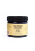 Sun Potion Adaptogen 33 grams Pearl - Travel Ally Edition