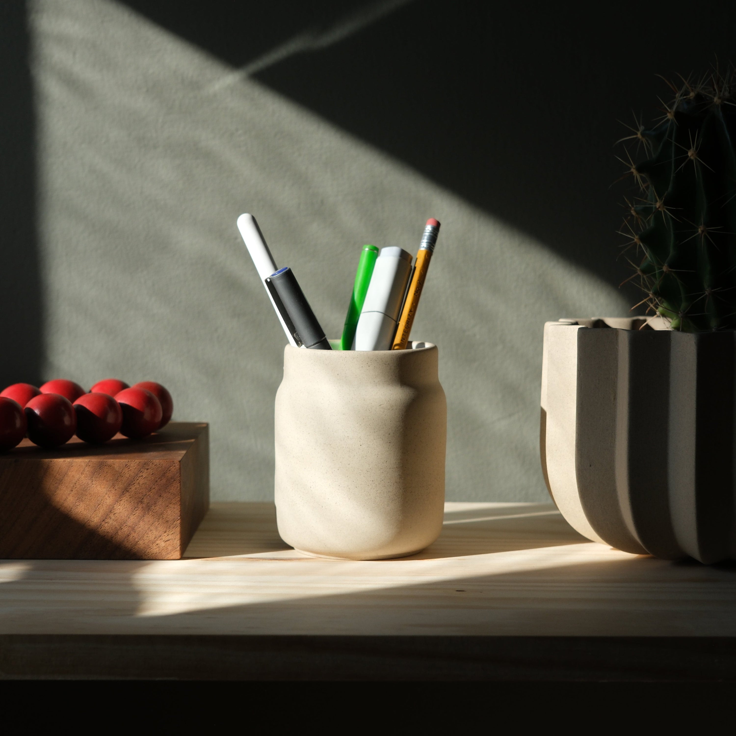 Misewell tumbler Coffee Tumbler Mug