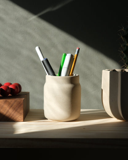 Coffee Tumbler Mug