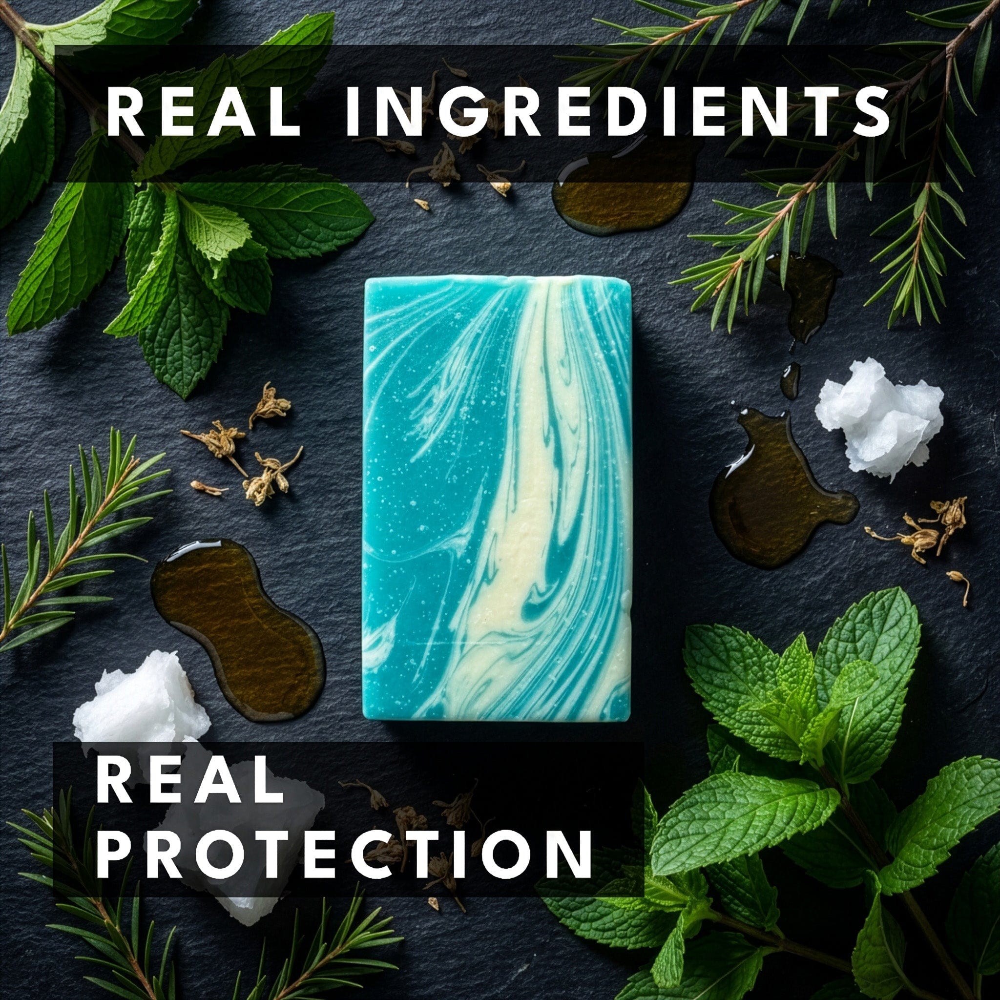 Fight Scrub Soap Antibacterial Body Soap