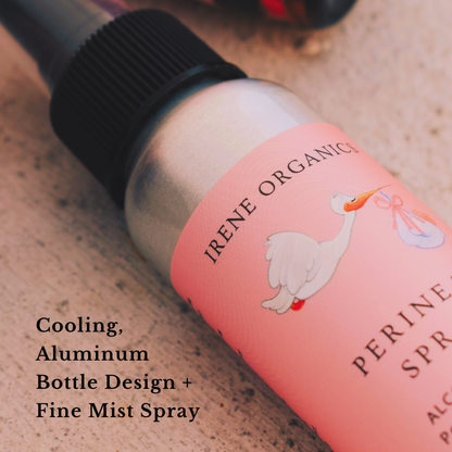 Mom To Be Pregnancy Skincare Giftset - My American Goods