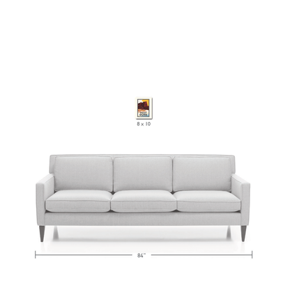 Landmark CA | Point Dume Malibu - My American Goods