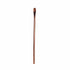 Sertodo Barware & Bar Tools 9 inch (23cm) Petit Copper Bar Spoon