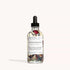Crystal Irie Body Oil 4oz- Most Popular ⭐️ Pheromone Body Oil