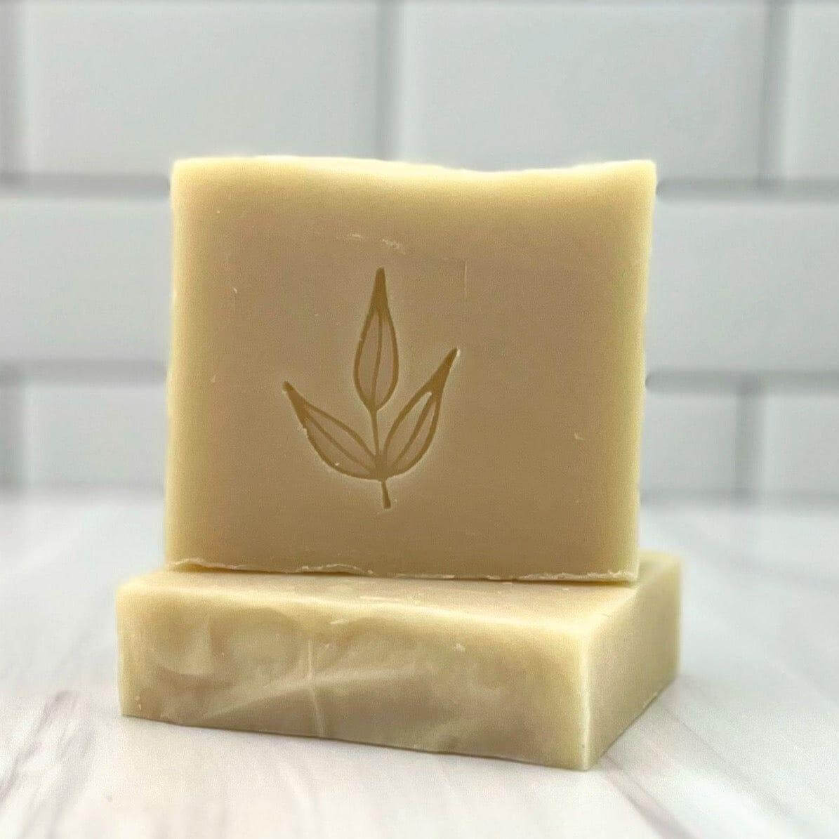 Pet Wash Bar Unscented