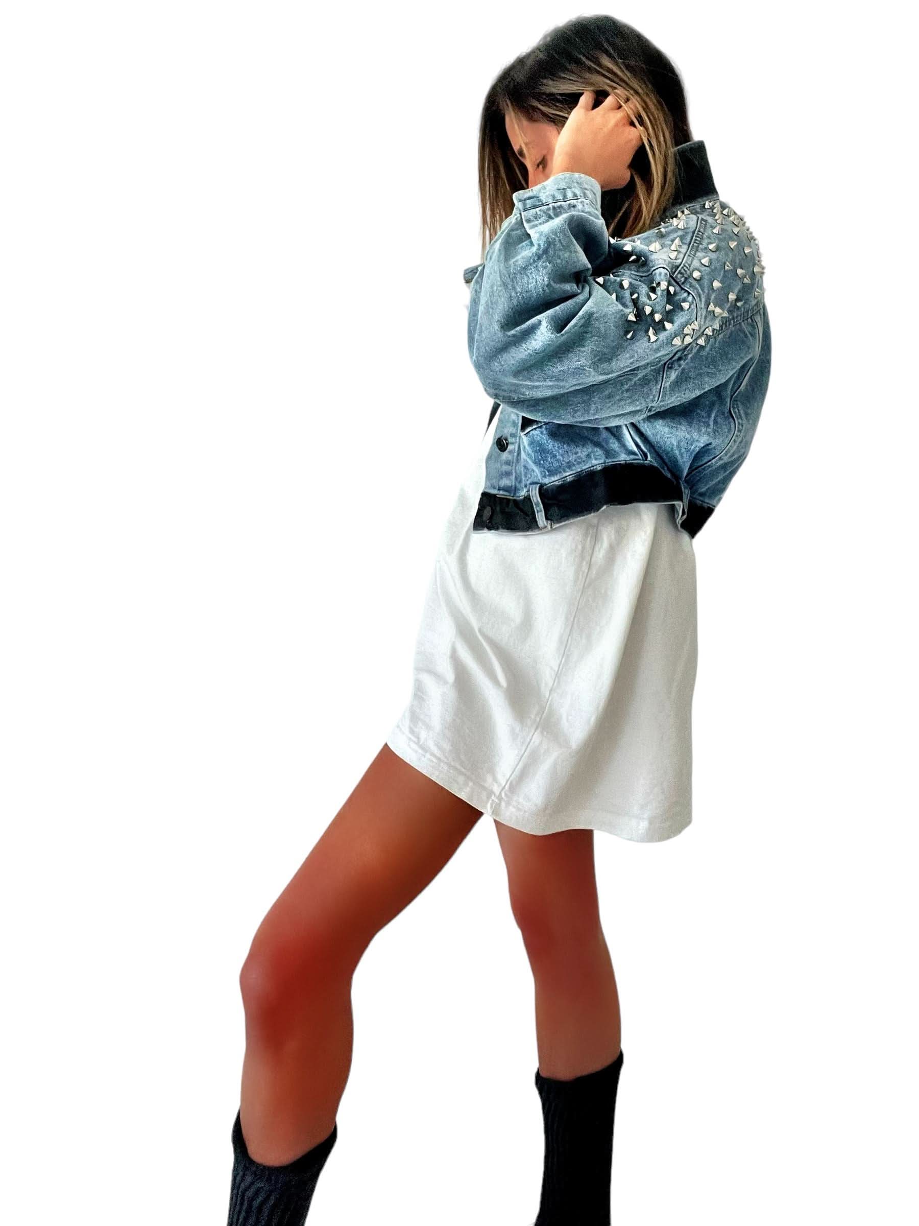 Wren + Glory JACKETS Wren + Glory &