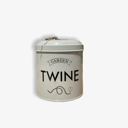 Deluxe Garden Twine Dispenser