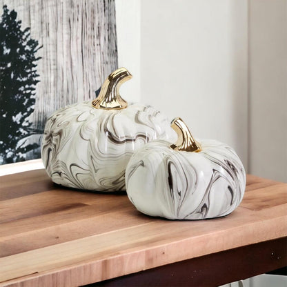 Martha Black Pumpkin - My American Goods