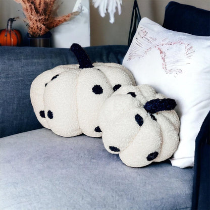 Blair Pumpkin II - My American Goods
