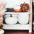 Marilyn Pumpkins LED - My American Goods