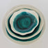 Artisan Dinner Plate - My American Goods
