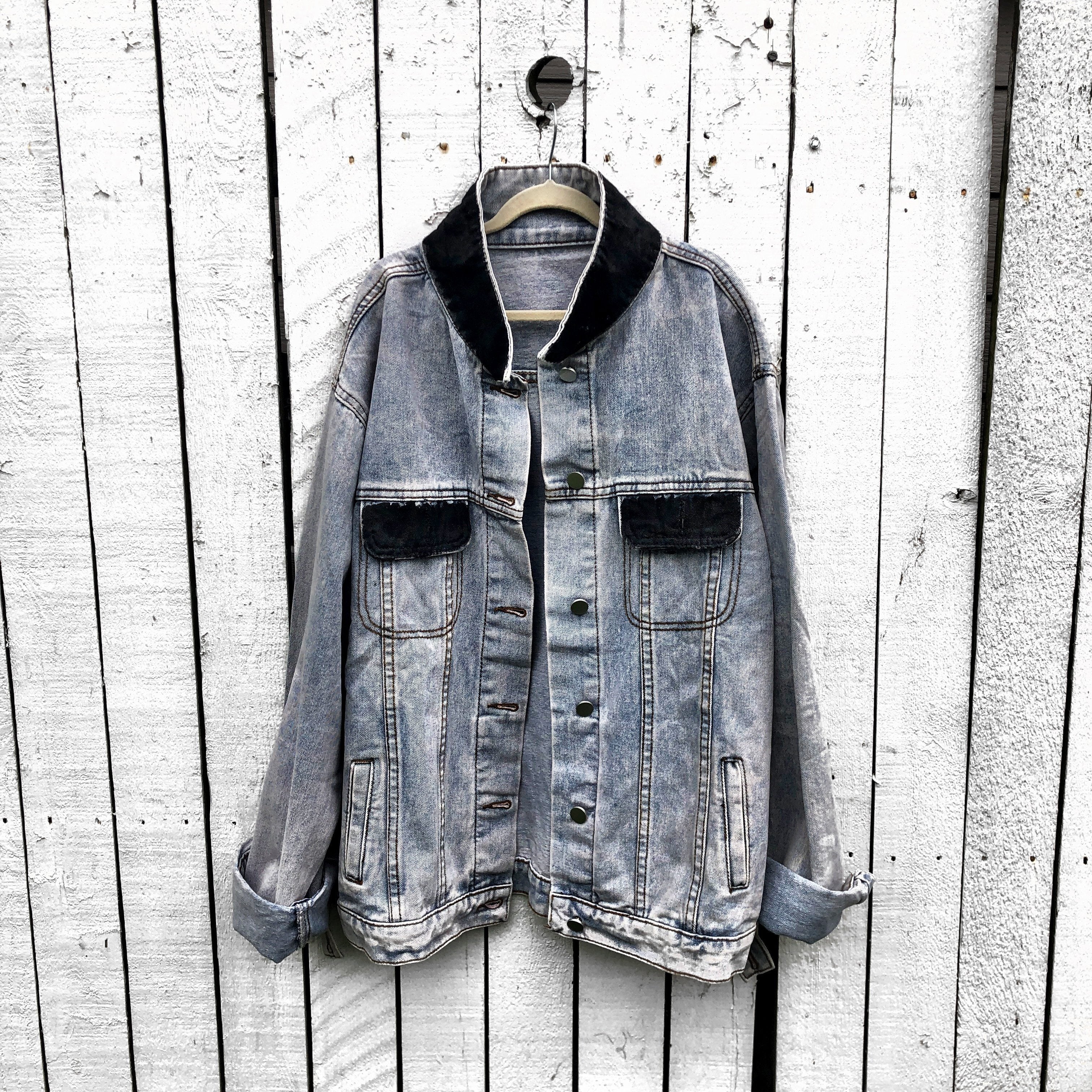 Wren + Glory &