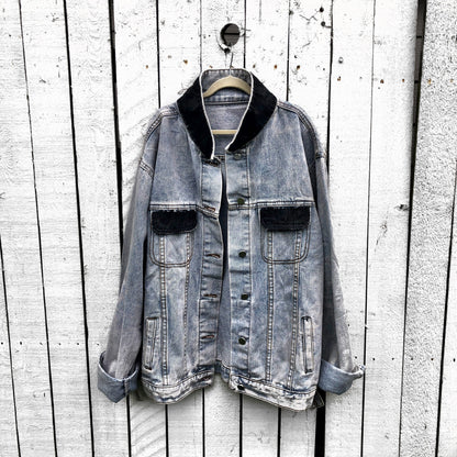 Wren + Glory &