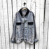 Wren + Glory &