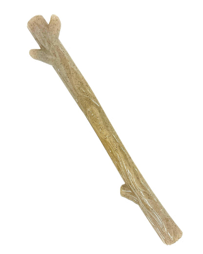 Durable Nylon Chew Stick for Power Chewers | Durable Dog Toy USA