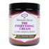 Manuka Gold - Hand Cream - My American Goods