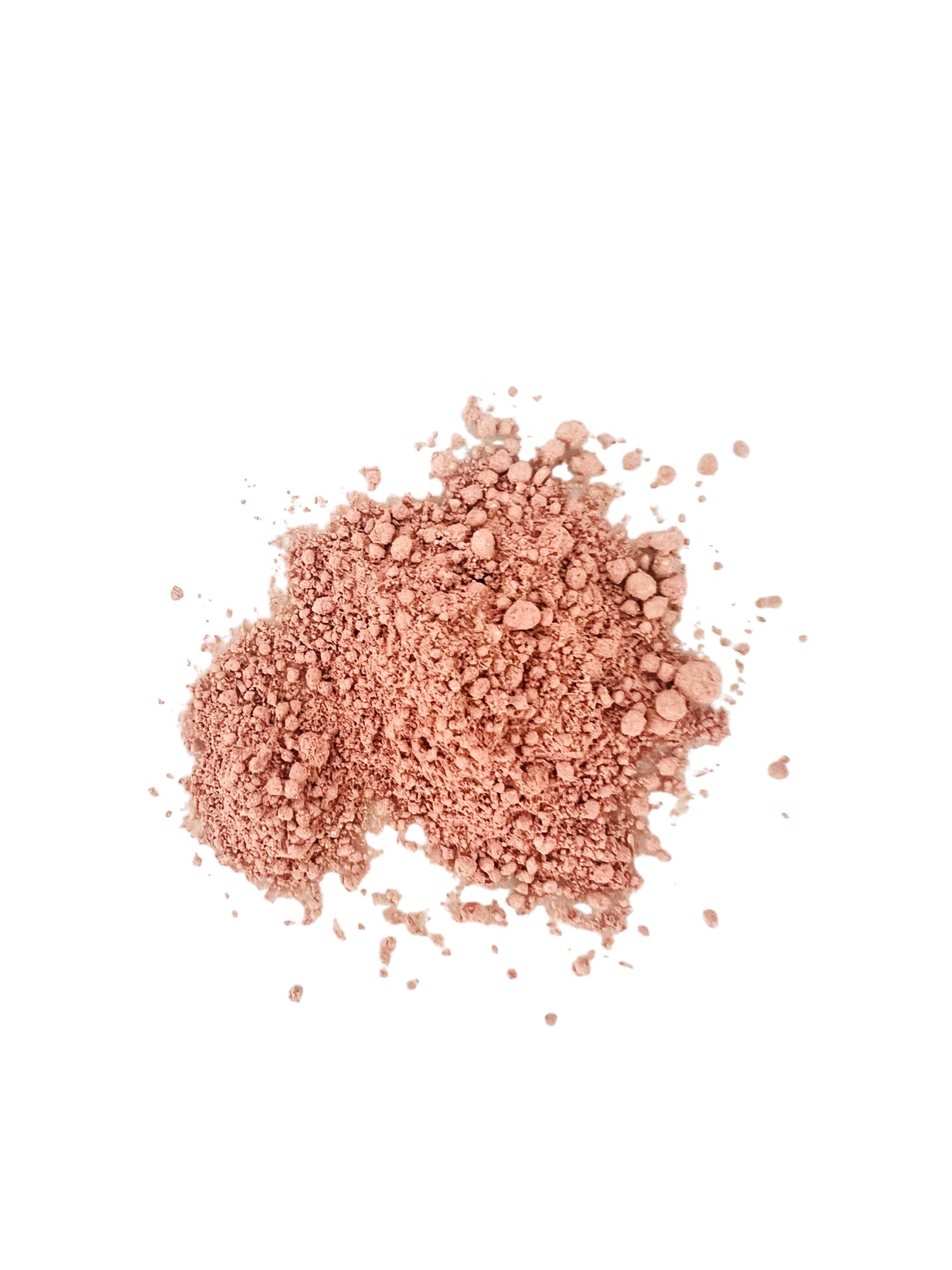 Brightening Strawberry Exfoliating Clay Mask
