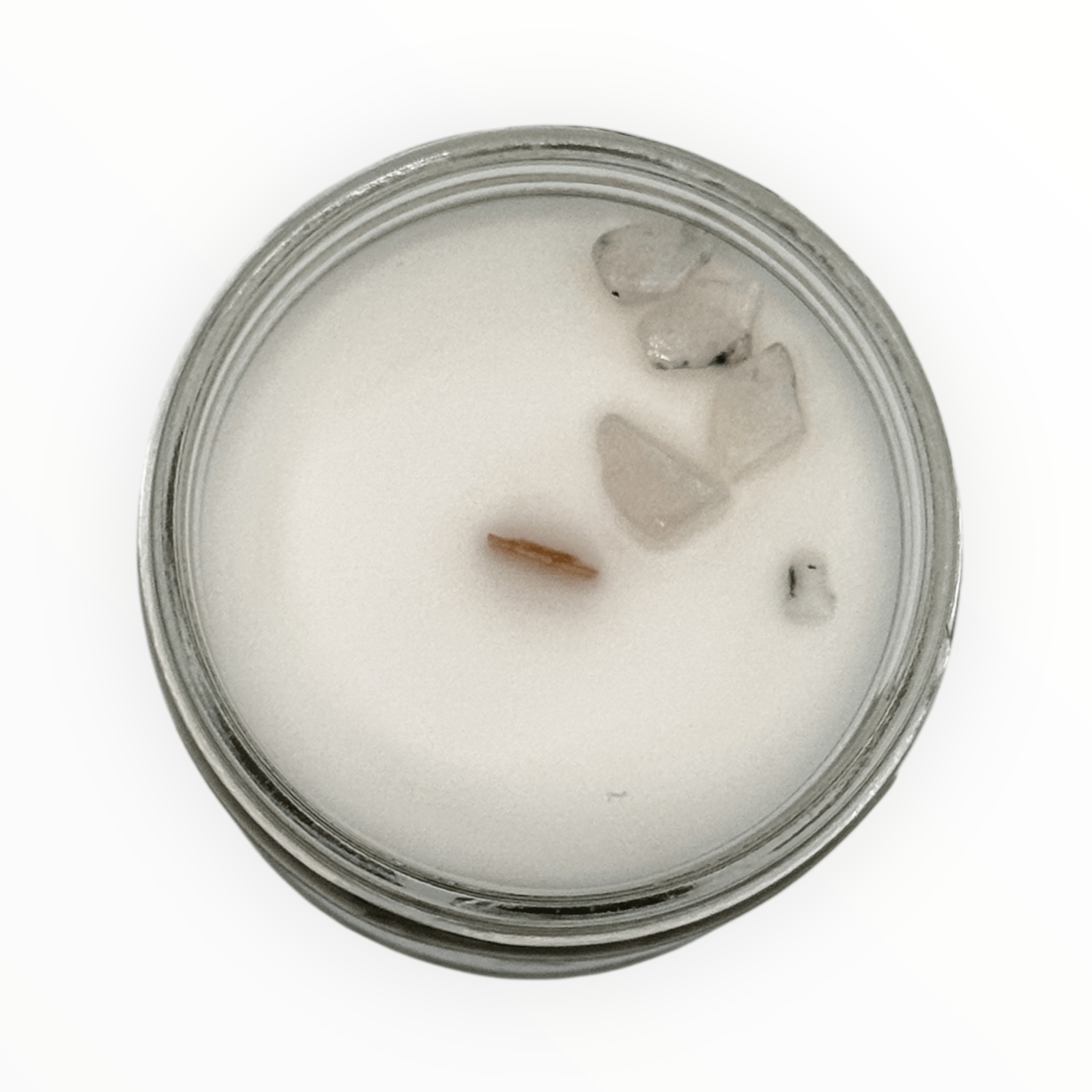 Moth to Flame Candles Candles Stay Wild, Moon Child – 7 oz Candle