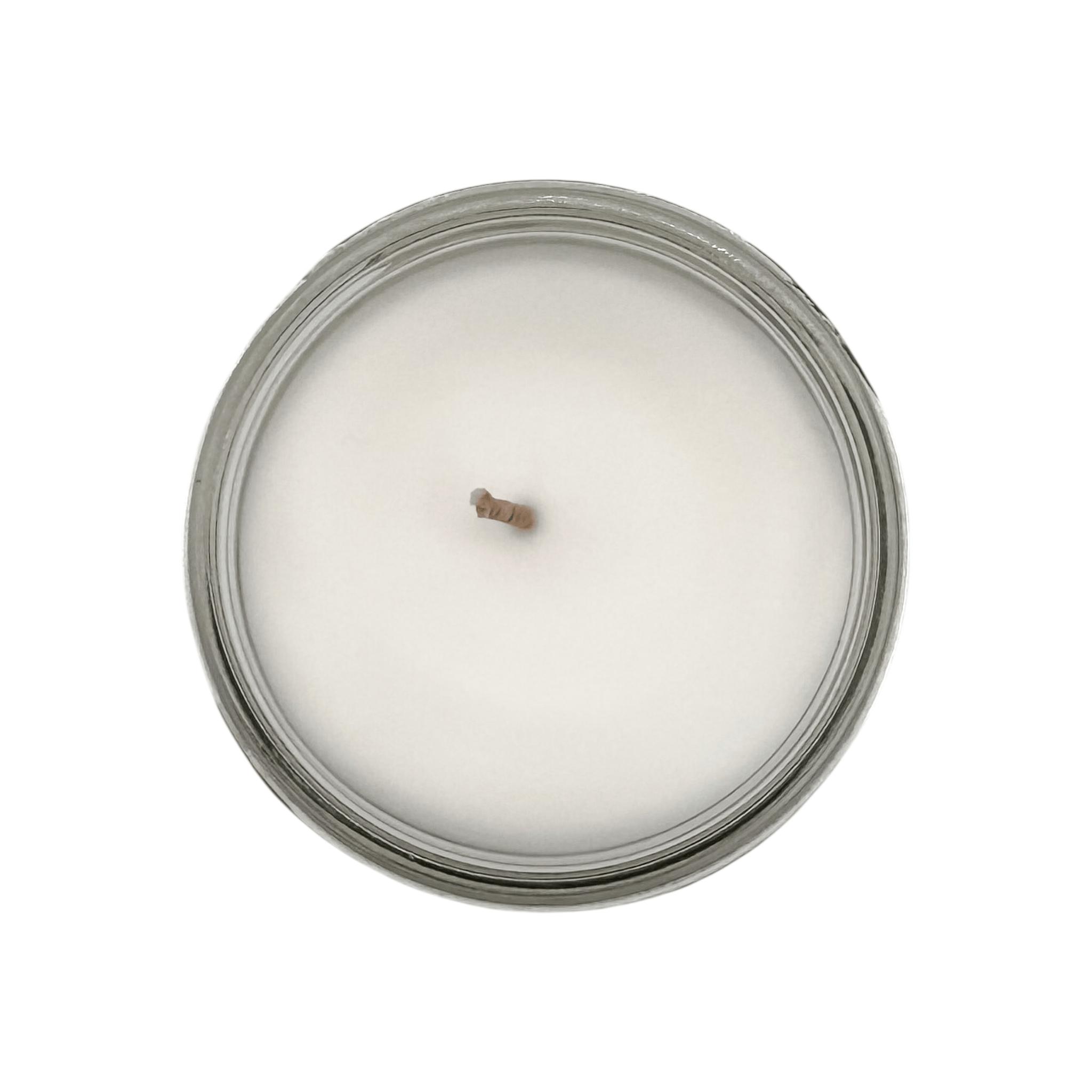 Moth to Flame Candles Candles No Words, Just Hugs – 7 oz Candle