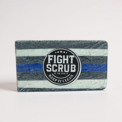 Antibacterial Body Soap - My American Goods