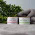 J&L Naturals Face Salve Face Salve (Duo)