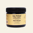 Sun Potion Adaptogen 10 grams Pine Pollen - Travel Ally Edition