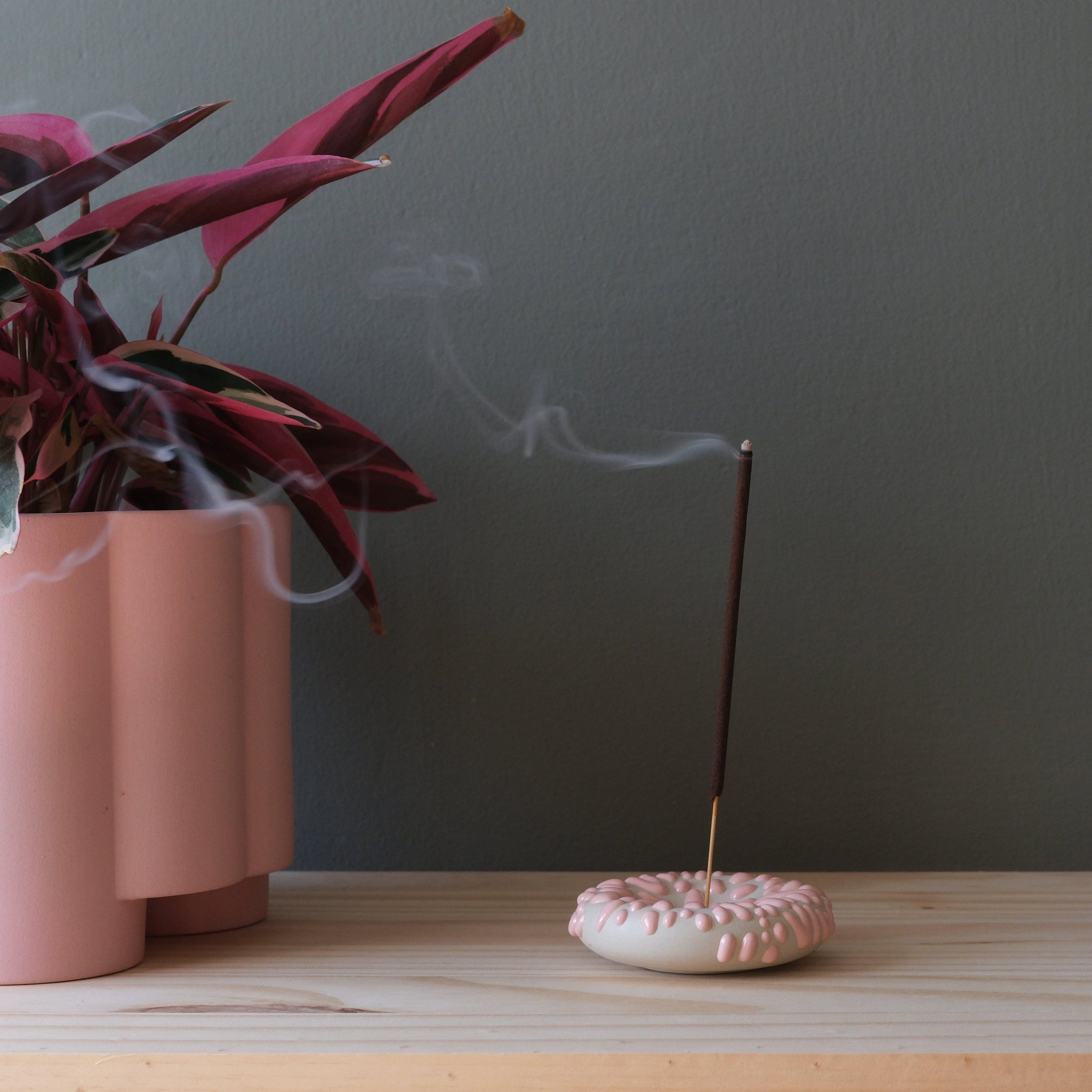 Misewell Home accessories Eve Incense