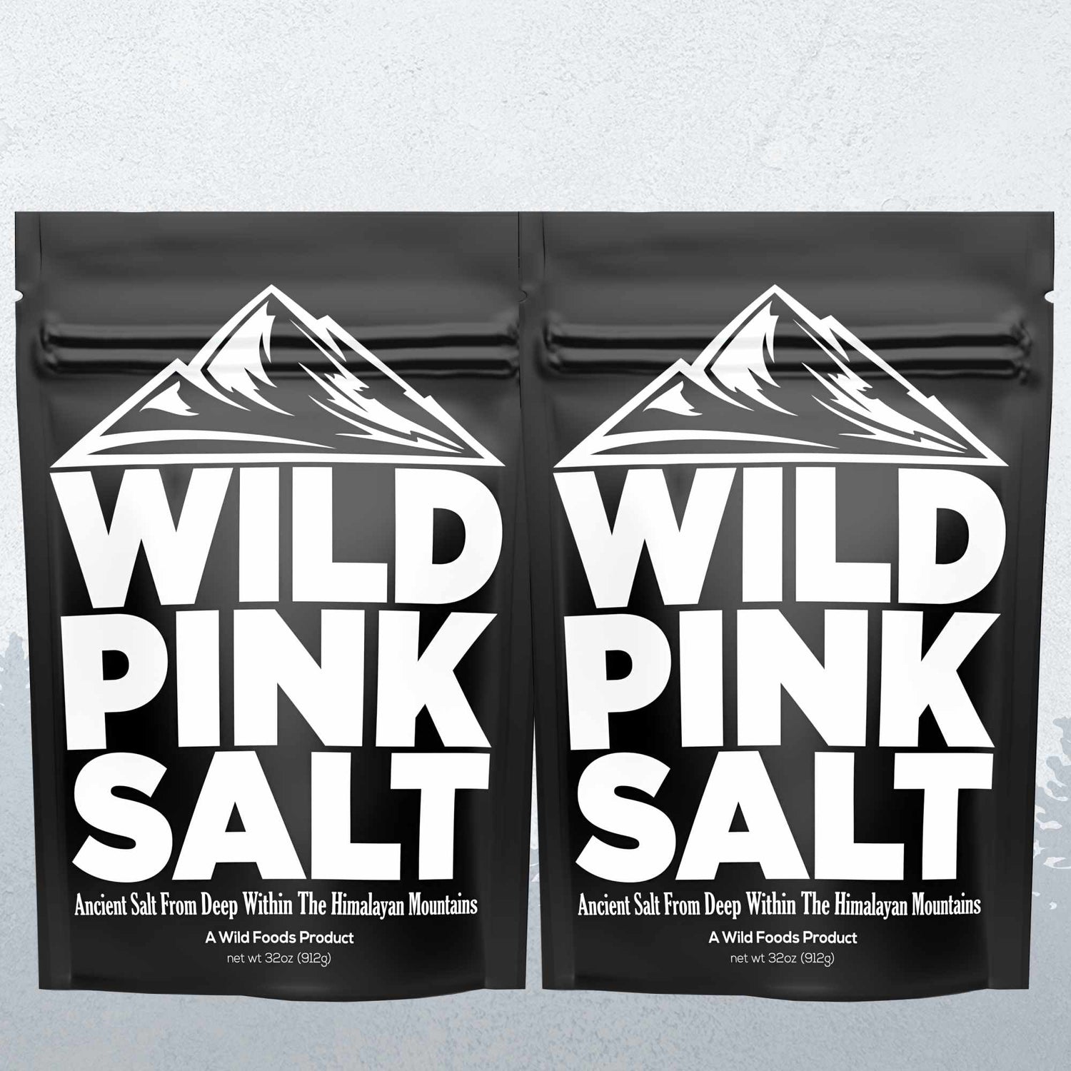 Himalayan Pink Salt – Mineral-Rich Gourmet Salt for Flavor &amp; Health