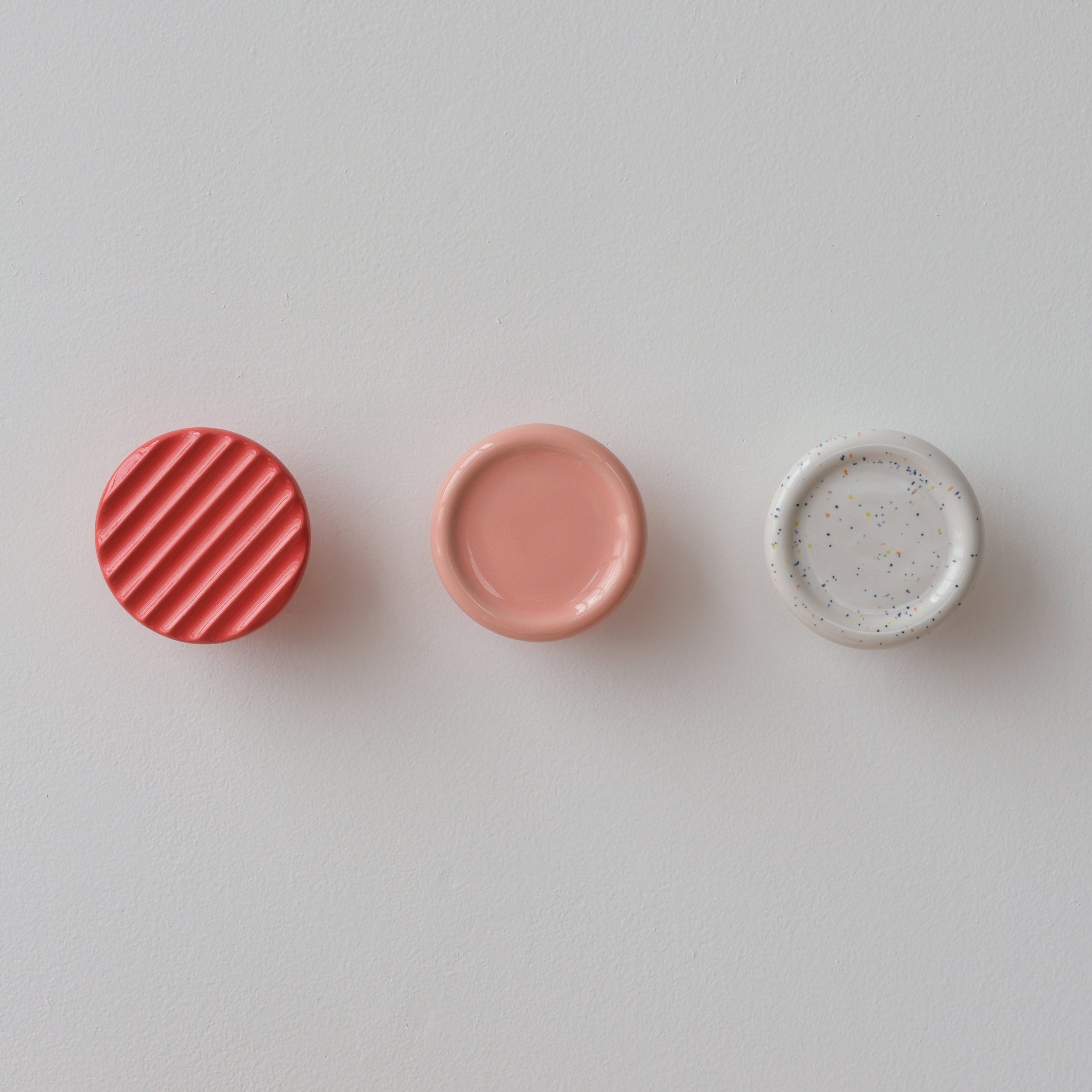 Sequence coat hook - Revolve