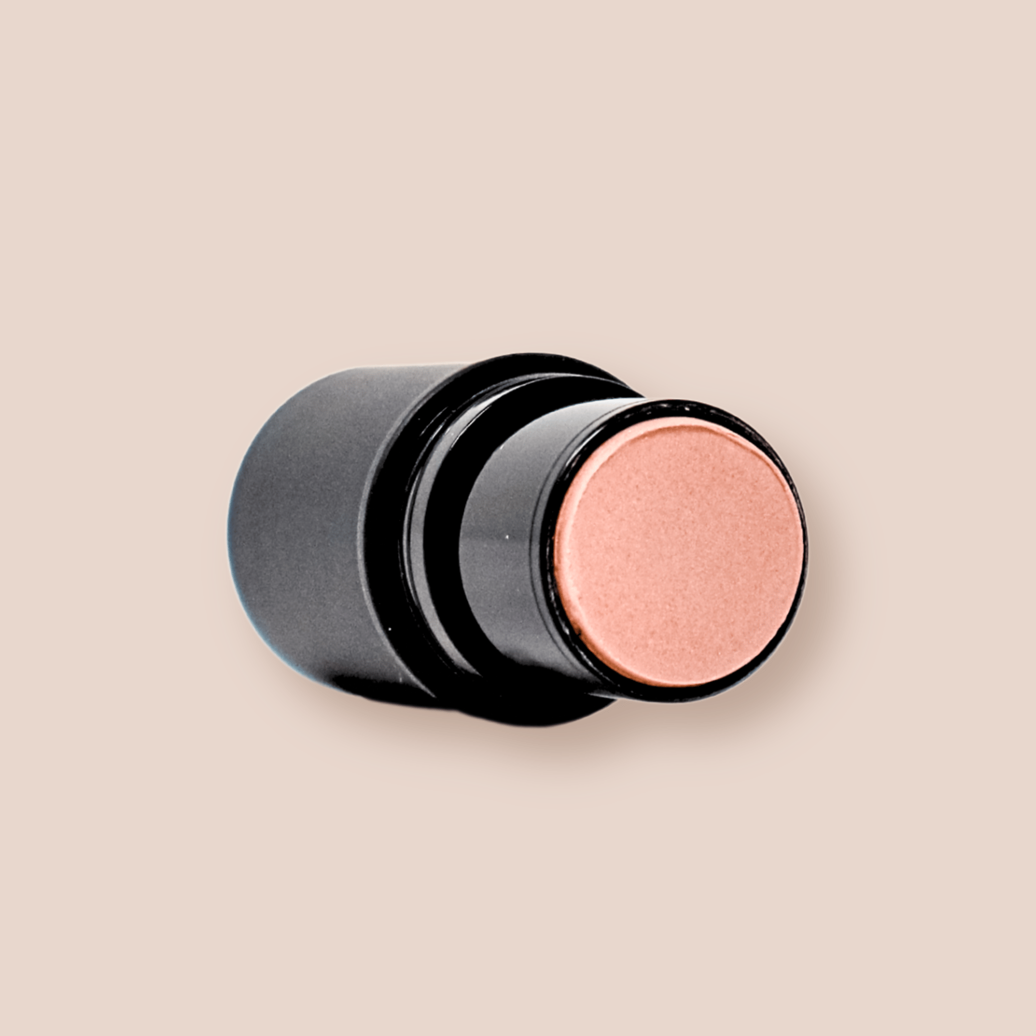 Taylor Made Organics highlighter Highlighter | cream multistick