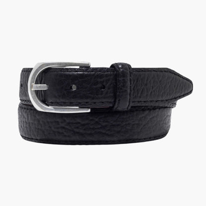 Pinnacle Black | 1.3" Width