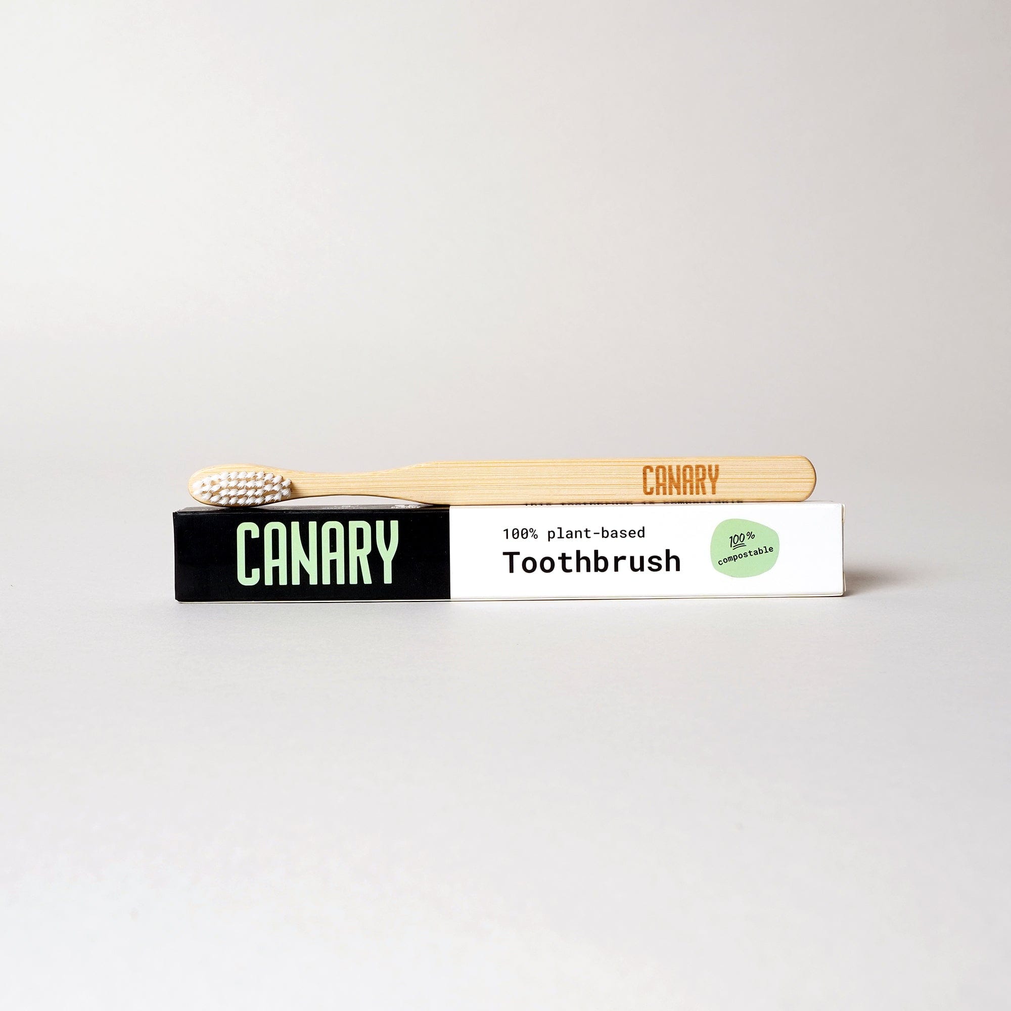 Canary Bundle Plastic-Free Journey Kit for the Family