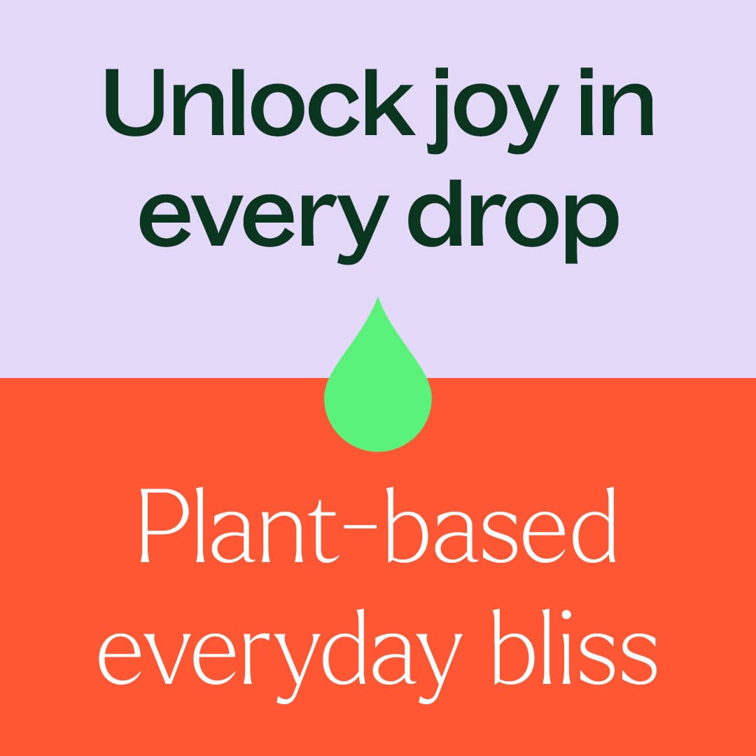 Planting Kindness Essential Oil Blend