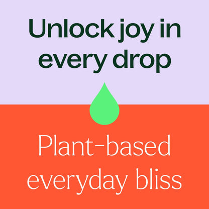 Planting Kindness Essential Oil Blend