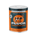 Pluck Seasoning Shaker Pluck Habanero Lime – Animal-Based Superfood Seasoning