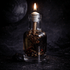 Logos Candles Oil candle Pluto - Oil Candle