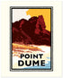 Landmark CA | Point Dume Malibu - My American Goods