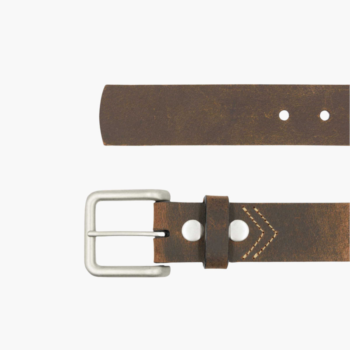 Pointer Sienna | 1.5" Width