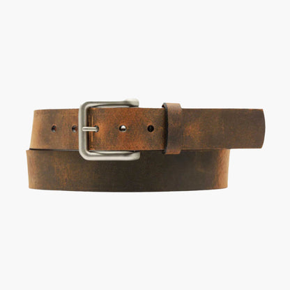 Pointer Sienna | 1.5" Width