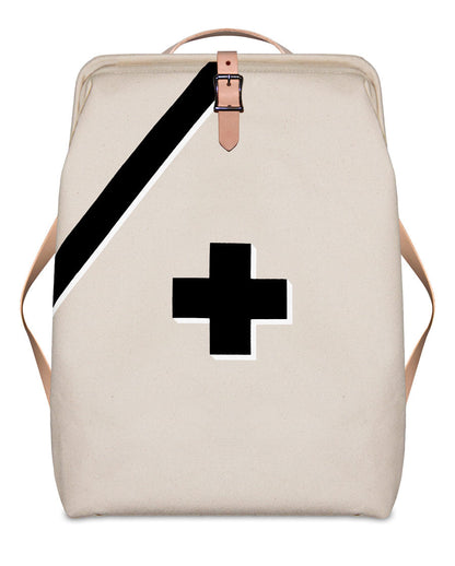 Preppi | The Prepster Backpack | 3-Day Emergency Bag