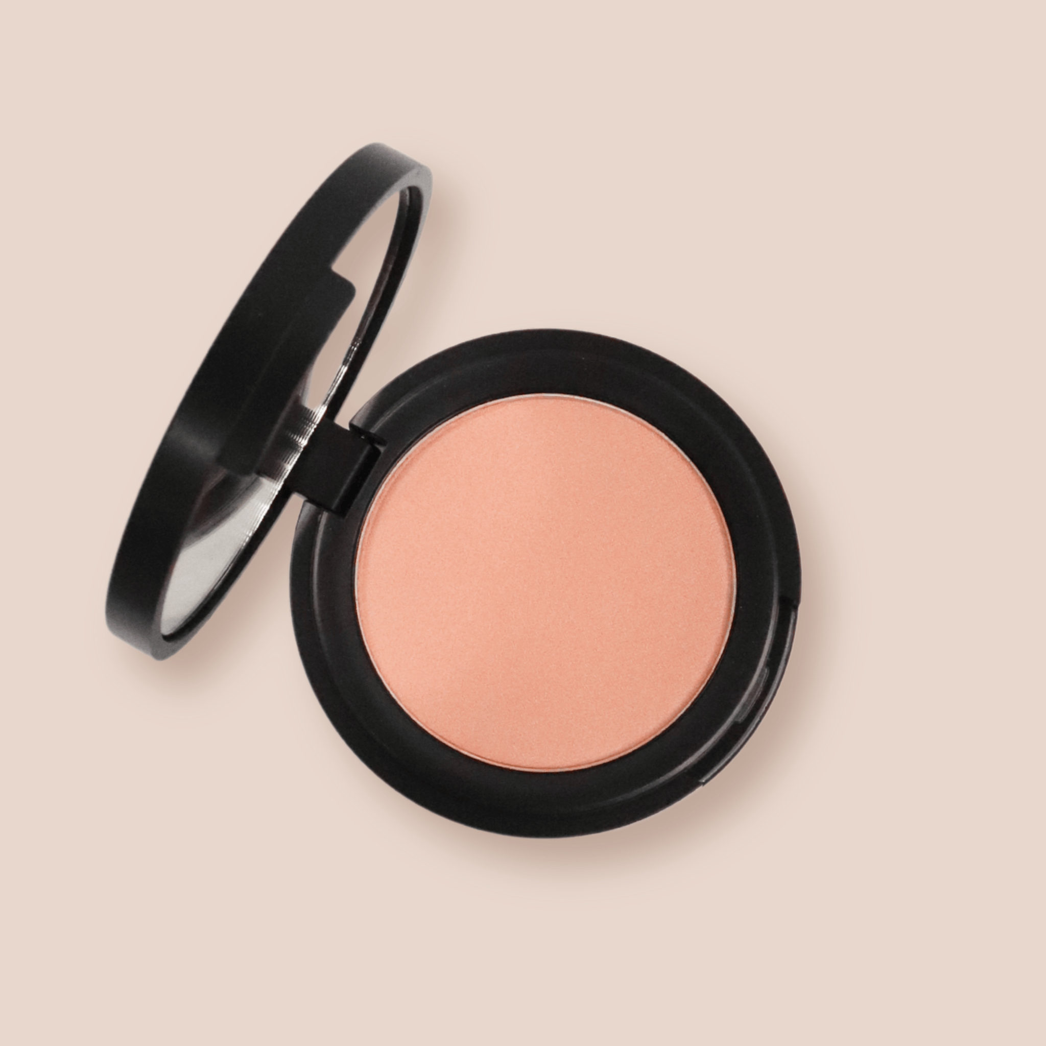 Taylor Made Organics blush Blush | pressed + organic