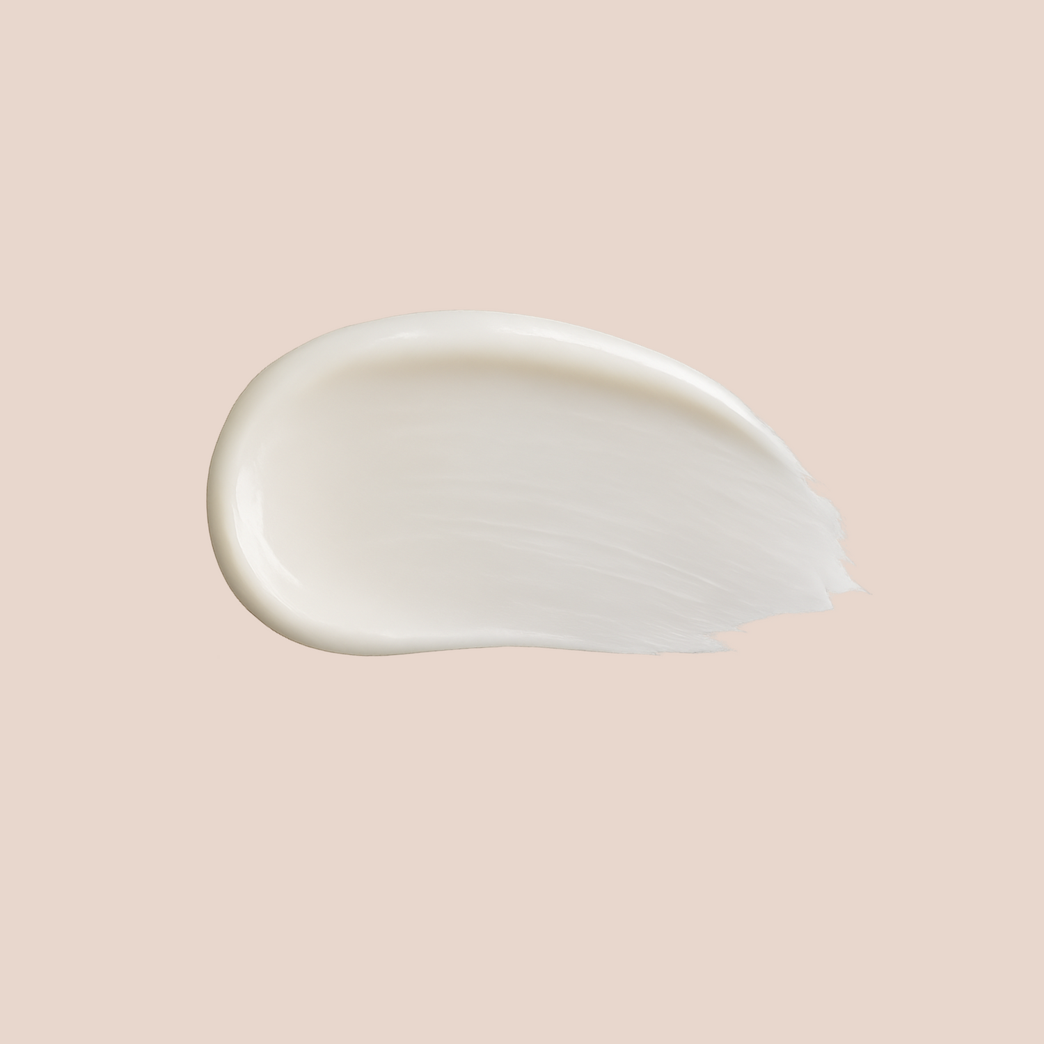 Primer | organic - My American Goods