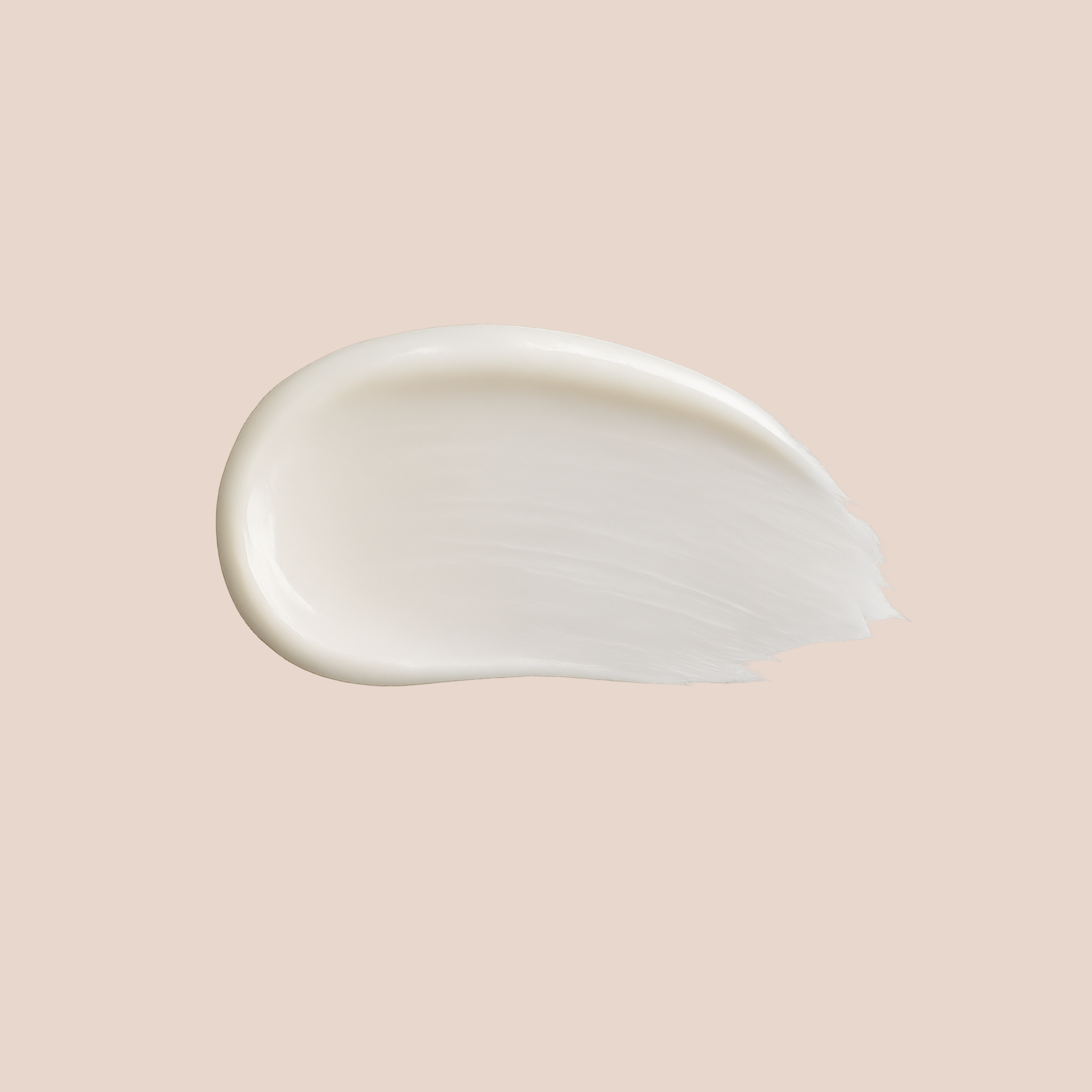 Primer | organic - My American Goods