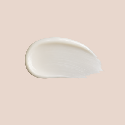 Primer | organic - My American Goods