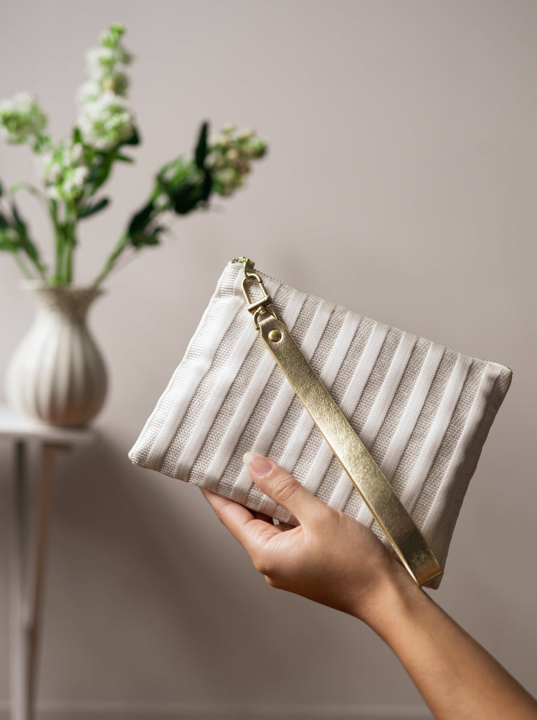 Constance To Have and to Hold Purse - My American Goods