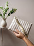 Constance To Have and to Hold Purse - My American Goods