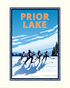Landmark MN | Prior Lake - My American Goods