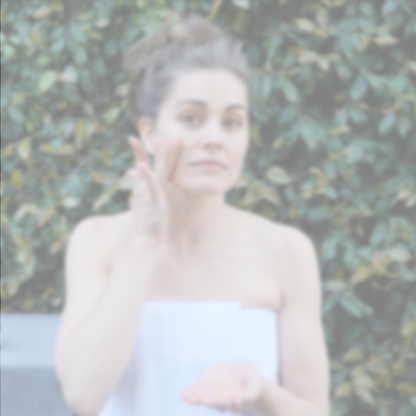 Probiotic Serum With Tremella - Bio Facial Elixir (Trial Size - 5ml)