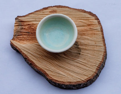 Mini Artisan Sauce Cup - My American Goods