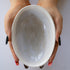 Artisan Oval Dish - My American Goods